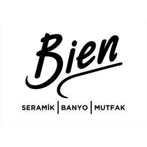 Bien Tabela Logo